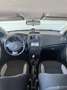 Dacia Sandero Sandero Stepway TCe 90 S Grau - thumbnail 8