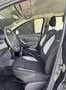 Dacia Sandero Sandero Stepway TCe 90 S Grau - thumbnail 7