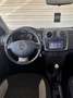 Dacia Sandero Sandero Stepway TCe 90 S Grau - thumbnail 9