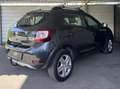 Dacia Sandero Sandero Stepway TCe 90 S Grau - thumbnail 3