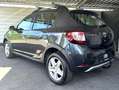 Dacia Sandero Sandero Stepway TCe 90 S Grau - thumbnail 4