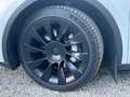 Tesla Model Y Model Y Long Range Dual Motor AWD Белый - thumbnail 3