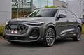 Audi SQ5 PANO LUFTFEDER TECH PRO MMI PRO STD.HZG AHK Gris - thumbnail 2