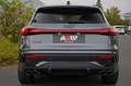Audi SQ5 PANO LUFTFEDER TECH PRO MMI PRO STD.HZG AHK Gris - thumbnail 32