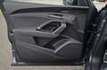 Audi SQ5 PANO LUFTFEDER TECH PRO MMI PRO STD.HZG AHK Gris - thumbnail 8