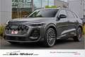 Audi SQ5 PANO LUFTFEDER TECH PRO MMI PRO STD.HZG AHK Gris - thumbnail 1