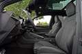 Audi SQ5 PANO LUFTFEDER TECH PRO MMI PRO STD.HZG AHK Gris - thumbnail 13