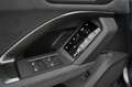 Audi SQ5 PANO LUFTFEDER TECH PRO MMI PRO STD.HZG AHK Gris - thumbnail 9