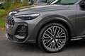Audi SQ5 PANO LUFTFEDER TECH PRO MMI PRO STD.HZG AHK Gris - thumbnail 5
