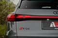 Audi SQ5 PANO LUFTFEDER TECH PRO MMI PRO STD.HZG AHK Gris - thumbnail 33