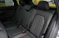 Audi SQ5 PANO LUFTFEDER TECH PRO MMI PRO STD.HZG AHK Gris - thumbnail 16
