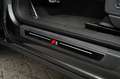 Audi SQ5 PANO LUFTFEDER TECH PRO MMI PRO STD.HZG AHK Gris - thumbnail 10