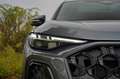 Audi SQ5 PANO LUFTFEDER TECH PRO MMI PRO STD.HZG AHK Gris - thumbnail 4