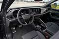 Audi SQ5 PANO LUFTFEDER TECH PRO MMI PRO STD.HZG AHK Gris - thumbnail 11