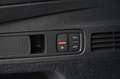 Audi SQ5 PANO LUFTFEDER TECH PRO MMI PRO STD.HZG AHK Gris - thumbnail 29