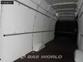 Iveco Daily 35S18 Coming Soon! 3.0L Automatik Hohes Weiß - thumbnail 10