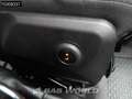 Iveco Daily 35S18 Coming Soon! 3.0L Automatik Hohes Weiß - thumbnail 13