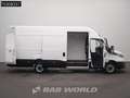 Iveco Daily 35S18 Coming Soon! 3.0L Automatik Hohes Weiß - thumbnail 7