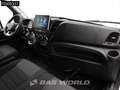 Iveco Daily 35S18 Coming Soon! 3.0L Automatik Hohes Weiß - thumbnail 14