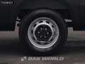Iveco Daily 35S18 Coming Soon! 3.0L Automatik Hohes Weiß - thumbnail 30