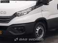 Iveco Daily 35S18 Coming Soon! 3.0L Automatik Hohes Weiß - thumbnail 26