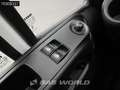 Iveco Daily 35S18 Coming Soon! 3.0L Automatik Hohes Weiß - thumbnail 21