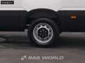 Iveco Daily 35S18 Coming Soon! 3.0L Automatik Hohes Weiß - thumbnail 29