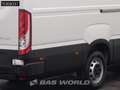 Iveco Daily 35S18 Coming Soon! 3.0L Automatik Hohes Weiß - thumbnail 27