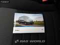 Iveco Daily 35S18 Coming Soon! 3.0L Automatik Hohes Weiß - thumbnail 25
