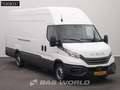Iveco Daily 35S18 Coming Soon! 3.0L Automatik Hohes Weiß - thumbnail 5