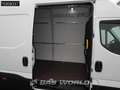 Iveco Daily 35S18 Coming Soon! 3.0L Automatik Hohes Weiß - thumbnail 9