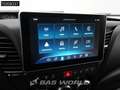 Iveco Daily 35S18 Coming Soon! 3.0L Automatik Hohes Weiß - thumbnail 18