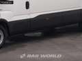 Iveco Daily 35S18 Coming Soon! 3.0L Automatik Hohes Weiß - thumbnail 32
