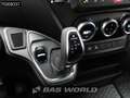 Iveco Daily 35S18 Coming Soon! 3.0L Automatik Hohes Weiß - thumbnail 20