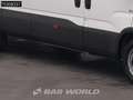 Iveco Daily 35S18 Coming Soon! 3.0L Automatik Hohes Weiß - thumbnail 33