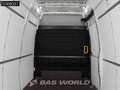 Iveco Daily 35S18 Coming Soon! 3.0L Automatik Hohes Weiß - thumbnail 11