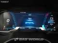 Iveco Daily 35S18 Coming Soon! 3.0L Automatik Hohes Weiß - thumbnail 24