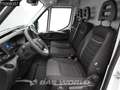 Iveco Daily 35S18 Coming Soon! 3.0L Automatik Hohes Weiß - thumbnail 12