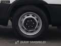 Iveco Daily 35S18 Coming Soon! 3.0L Automatik Hohes Weiß - thumbnail 31