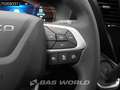 Iveco Daily 35S18 Coming Soon! 3.0L Automatik Hohes Weiß - thumbnail 23