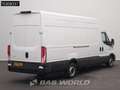 Iveco Daily 35S18 Coming Soon! 3.0L Automatik Hohes Weiß - thumbnail 2