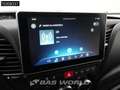 Iveco Daily 35S18 Coming Soon! 3.0L Automatik Hohes Weiß - thumbnail 17