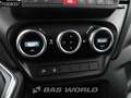 Iveco Daily 35S18 Coming Soon! 3.0L Automatik Hohes Weiß - thumbnail 19
