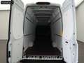 Iveco Daily 35S18 Coming Soon! 3.0L Automatik Hohes Weiß - thumbnail 8