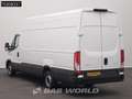 Iveco Daily 35S18 Coming Soon! 3.0L Automatik Hohes Weiß - thumbnail 6
