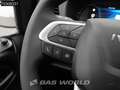 Iveco Daily 35S18 Coming Soon! 3.0L Automatik Hohes Weiß - thumbnail 22