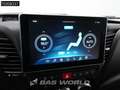 Iveco Daily 35S18 Coming Soon! 3.0L Automatik Hohes Weiß - thumbnail 16