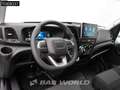 Iveco Daily 35S18 Coming Soon! 3.0L Automatik Hohes Weiß - thumbnail 3