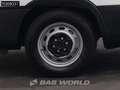 Iveco Daily 35S18 Coming Soon! 3.0L Automatik Hohes Weiß - thumbnail 28