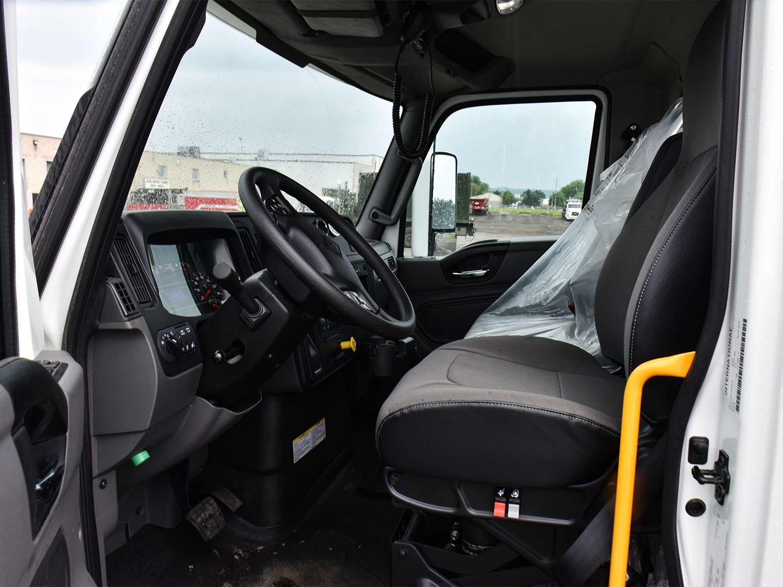 Image 12